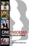 Cine y sociedad : prácticas de ciencias sociales