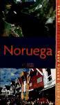 Noruega