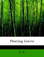 Ploating Leaves