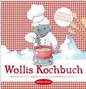 Wollis Kochbuch