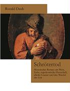 Schrötertod