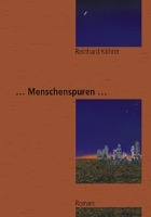 Menschenspuren