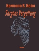 Sargons Vergeltung