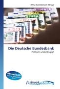 Die Deutsche Bundesbank
