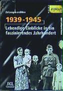 Gebrannte Kinder 1/2 Kindheit in Deutschland 1939 - 1945