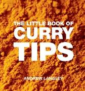 The Little Book of Curry Tips