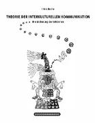 Theorie der interkulturellen Kommunikation