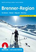 Brenner-Region