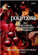 Polymers