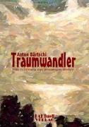 Traumwandler