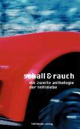 Schall und Rauch