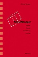 MesseManager