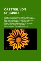 Ortsteil Von Chemnitz