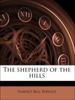 The Shepherd of the Hills