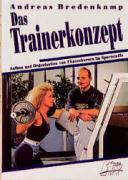 Das Trainerkonzept