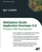 WebSphere Studio Application Developer 5.0: Practical J2EE Development