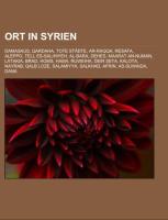 Ort in Syrien