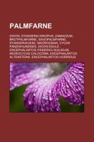Palmfarne