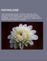 Pathologe