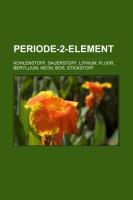 Periode-2-Element