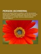 Person (Schwerin)