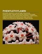 Phenylethylamin
