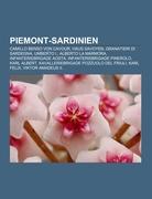 Piemont-Sardinien