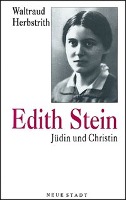 Edith Stein, Jüdin und Christin