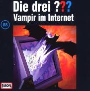 088/Vampir im Internet