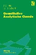 Quantitative Analytische Chemie