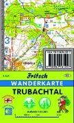 Trubachtal