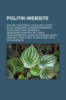 Politik-Website