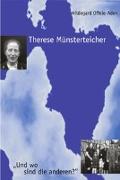 Therese Münsterteicher