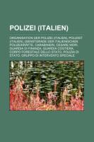 Polizei (Italien)