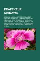 Präfektur Okinawa
