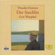 Der Stechlin. 11 CDs