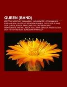Queen (Band)