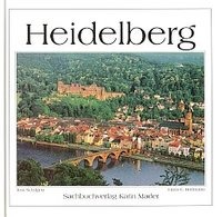 Heidelberg