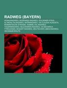 Radweg (Bayern)
