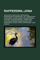 Rapperswil-Jona