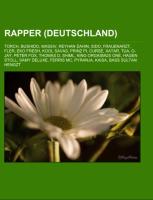 Rapper (Deutschland)