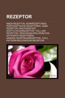 Rezeptor