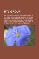 Rtl Group