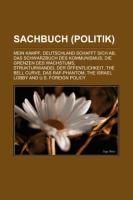 Sachbuch (Politik)