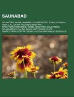 Saunabad