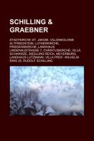 Schilling & Graebner