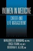 Women in Medicine