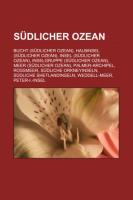 Südlicher Ozean