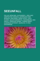 Seeunfall