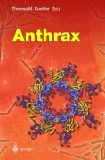 Anthrax